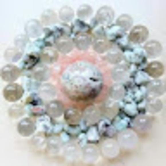 Meet your Posher, Sarha - Picture 1 of 1